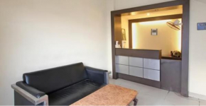 Hotel Crown Plaza